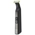 Philips One Blade Pro Beard Trimmer