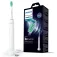 Philips Sonicare 2100 electric toothbrush