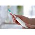 Philips Sonicare 2100 Electric Toothbrush