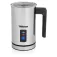 Tristar MK2276 우유 warmer 500W