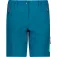 CMP 3T58666 Stretch Dry shortsit