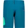 CMP 3T58666 Stretch Dry 반바지