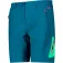 CMP 3T58666 Stretch Dry 반바지