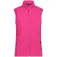 CMP 30G7496 vest