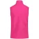 CMP 30G7496 vest