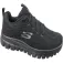 Skechers Baskets Graceful Get Connected