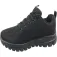 Skechers Baskets Graceful Get Connected