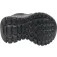 Skechers Baskets Graceful Get Connected
