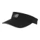 New balance Performance visor