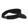 New balance Performance visor