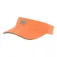 New balance Performance visor