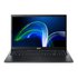 Acer Extensa 15 15.6´´ i3-1115G4/8GB/256GB SSD Laptop
