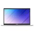 Asus E510MA-BQ553TS 15.6´´ Celeron N4020/4GB/128GB SSD laptop