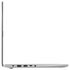 Asus Ноутбук E510MA-BQ553TS 15.6´´ Celeron N4020/4GB/128GB SSD