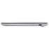 Asus Ноутбук E510MA-BQ553TS 15.6´´ Celeron N4020/4GB/128GB SSD