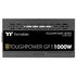 Thermaltake ToughPower GF1 1000W 80 Plus Gold 모듈형 전원 공급 장치
