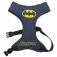 Dc comics Batman szelki dla psa