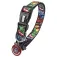 Marvel Collar para perro Marvel