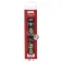 Marvel Collar per a gos Marvel