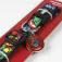 Marvel Collar para perro Marvel