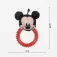 Disney Mickey legetøj