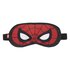 Cerda Group Mask Spiderman