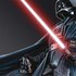 Cerda group Star Wars Darth Vader Straps