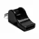 Select Classic Referee Whistle