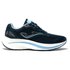 Joma Argon running shoes