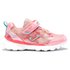 Joma Butterfly Trainers