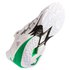 Joma Open Clay Shoes