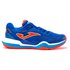 Joma Point Clay Shoes