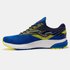 Joma Victory running shoes