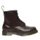 Dr Martens 1460 boots
