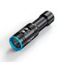 Sea frogs Torch 1000 Lumens And Laser