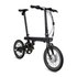 Xiaomi Bicicleta Eléctrica Mi Smart Electric Plegable Reacondicionado