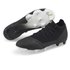 Puma Future 1.3 Lazertouch FG/AG Football Boots