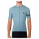 AGU Core Essential II short sleeve jersey