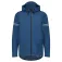 AGU Essential Rain jacket