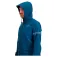 AGU Essential Rain jacket