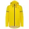 AGU Essential Rain jacket