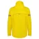 AGU Essential Rain jacket