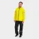 AGU Giacca Essential Rain
