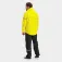 AGU Essential Rain jacket