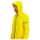 AGU Giacca Essential Rain