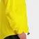 AGU Essential Rain jacket