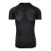 AGU Summerday kurzarm-baselayer
