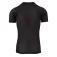 AGU Summerday kurzarm-baselayer