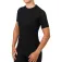 AGU Summerday kurzarm-baselayer