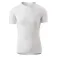 AGU Summerday kurzarm-baselayer